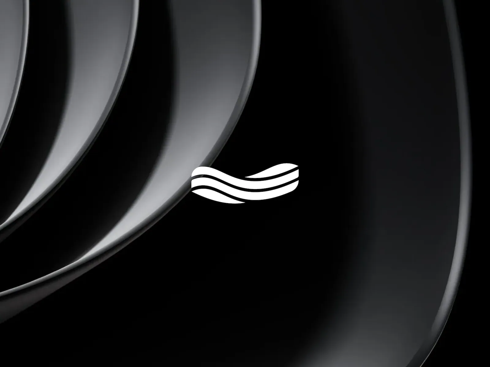 Vibrant Logo