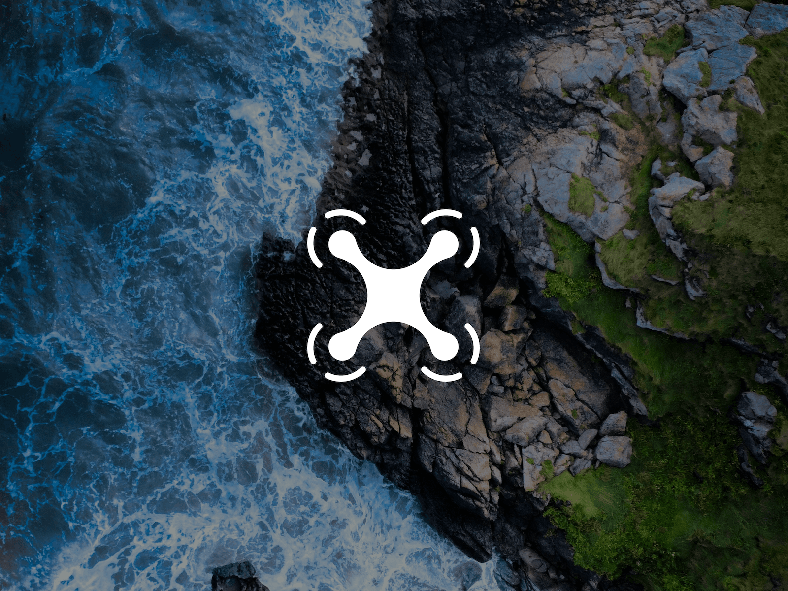 Minimalist Logo Design