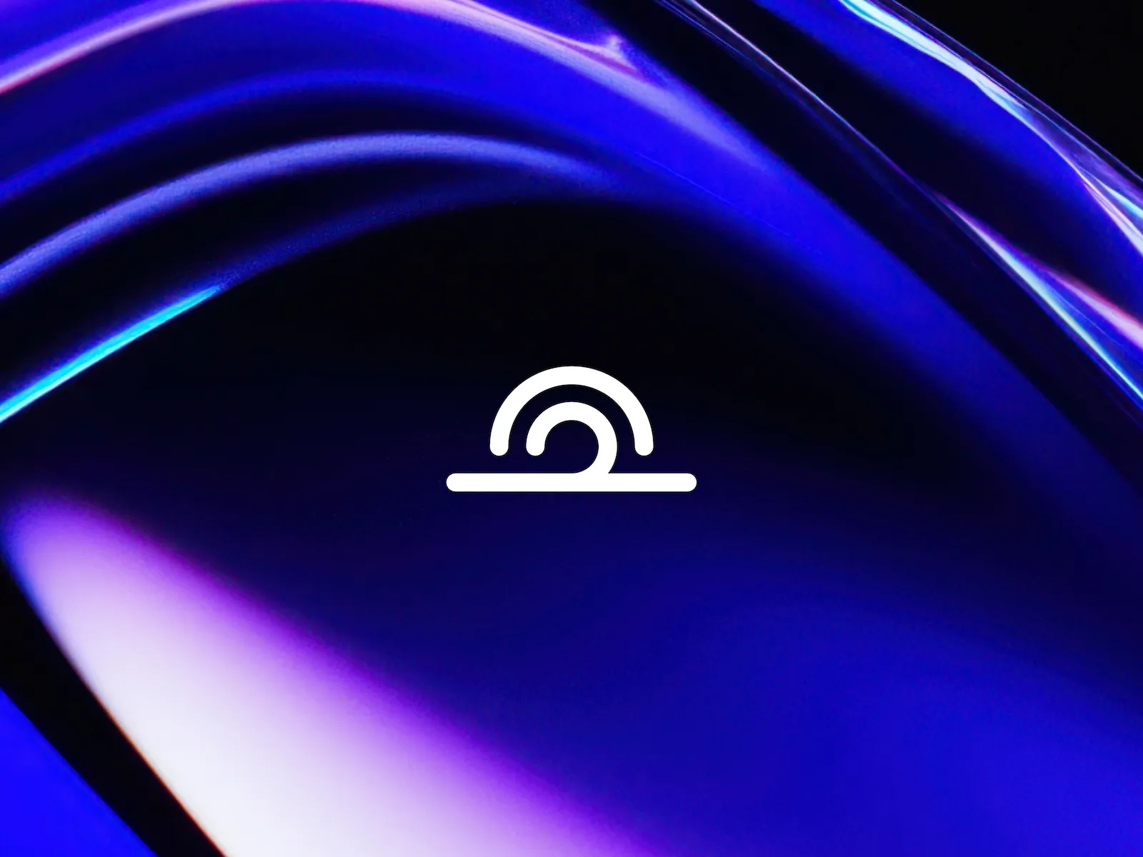 Elegant Logo